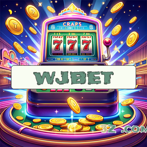 Bônus Imperdíveis: Explore as Ofertas da wjbet.com Hoje!