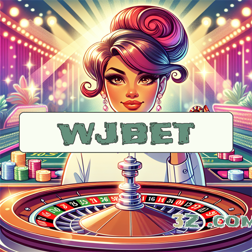 wjbet: A Plataforma Confiável que Você Precisava