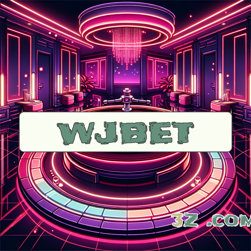 Atrações Imperdíveis da Seção Esporte do wjbet.com