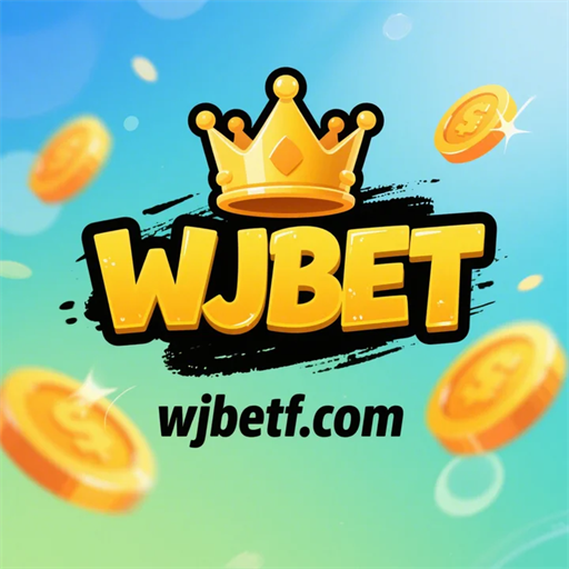 wjbet.com