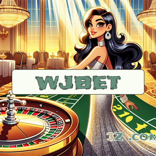 Atrações imperdíveis da seção paga do wjbet.com