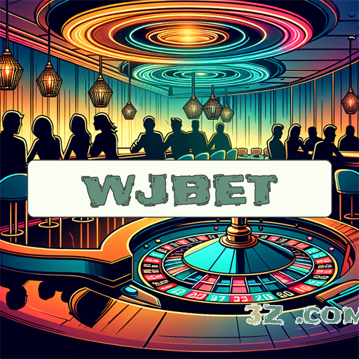 Vantagens do VIP: Experiência Exclusiva em Jogos Online