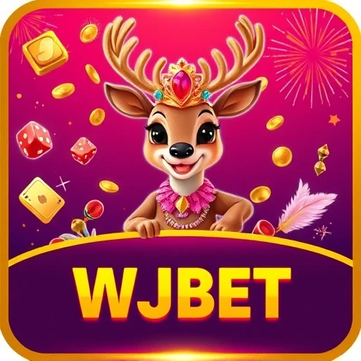 wjbet.com
